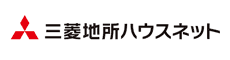 三菱地所ハウスネット