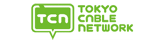 Tokyo Cable Network